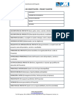4.1.Acta-de-constitución.pdf