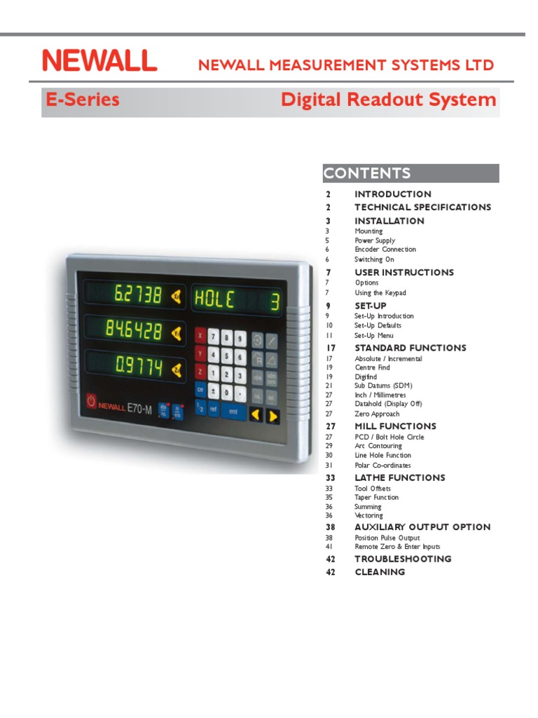 E70 Manual - UK | PDF | Electrical Connector | Fuse (Electrical)