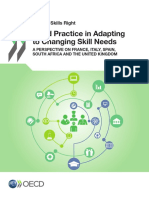 Getting Skills Right_Good Practice in Adapting to Changing Skill Need_8117121e