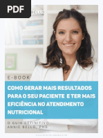 eBook o Guia Definitivo Annie Bello.phd