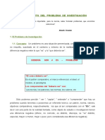 Como Armar Un Tutilo de Tesis PDF