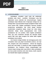 Download 2018 Pedoman Penyususnan Perencanaan Pembelajaran Di PAUD by emnoeh SN378224918 doc pdf