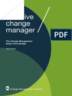 Change_Management_Institute_CMBoK_Sample.pdf