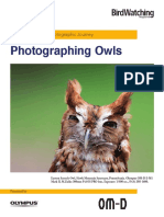 3-Photographing-Owls.pdf