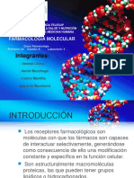 Farmacologia 2da Expo
