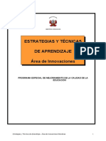 32102292-Estrategia-de-tecnicas-y-aprendizajes.pdf