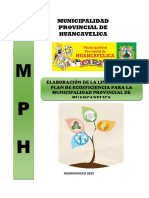 Linea base subgerencia de medio ambiente.pdf