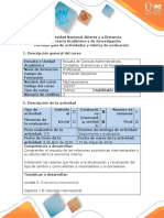 Guia de actividades y rubrica de evaluación -  Fase 3 - Responder las preguntas orientadoras.pdf