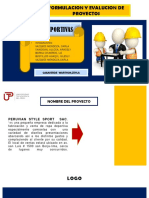 PPT