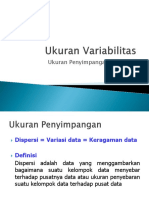 Ukuran_Variabilitas.pptx