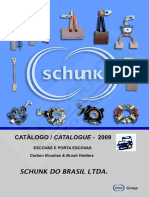 Schunk_2010.pdf
