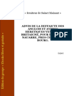 advis_deffaicte_anglois_source.doc