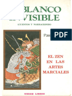 El Blanco Invisible Pascal Faulliot PDF