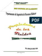 I. PROPIEDADES DE LOS FLUIDOS.17.pdf