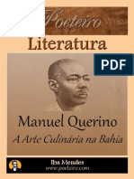 A Arte Culinaria na Bahia - Manuel Querino.pdf