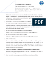 Jonathan Wladimir Montero Tobanda - Preguntas Del Libro de Logan