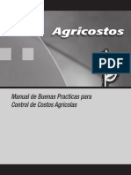 Buenas_practicas.pdf