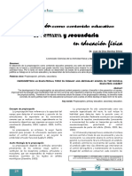 Dialnet-LaPropiocepcionComoContenidoEducativoEnPrimariaYSe-3815429 (1).pdf