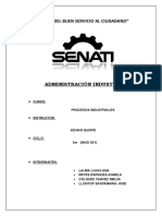 Ejercicios Balance de Materia