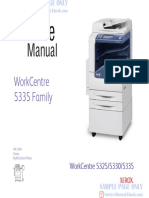 323090150-Xerox-Workcentre-5325-5330-5335-Service-Manual-Free.pdf
