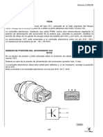 Motores Cursor ME02 140-169.pdf