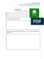 actividad 3- formato GCP.docx