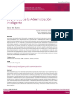 Dialnet-LaProfeciaDeLaAdministracionInteligente-2556814.pdf