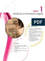 INTRODUCCION A LA FORMULACION MAGISTRAL.pdf