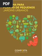 21-cartilha-para-plantio-de-pequenos-jardins-urbanos.pdf