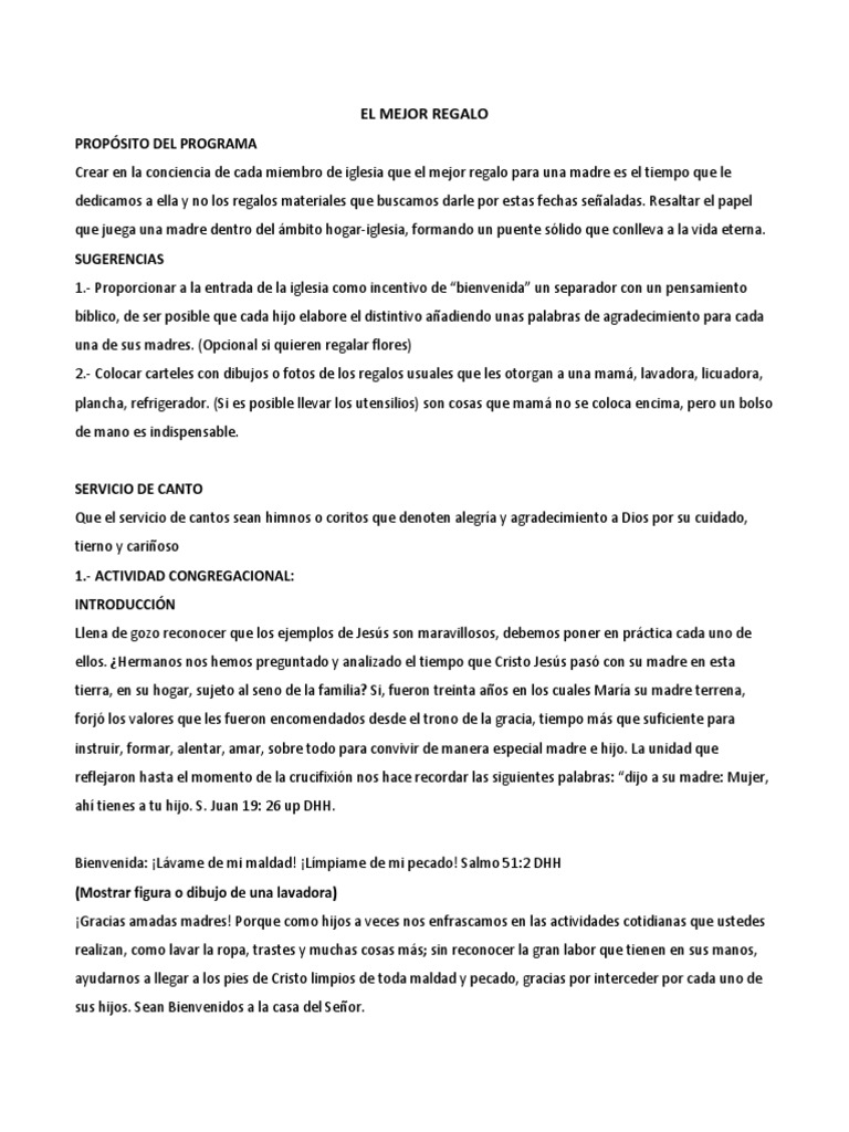 TE ACUERDAS CUANDO NOS CONOCIMOS? – Oro Moreno Panamá, image size:768x1024