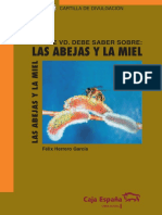 las-abejas-y-la-miel.pdf