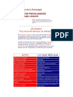 TRUCOS PSICOLOGICOS lenguajes corporal.pdf