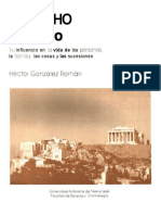 95209926-Derecho-Romano-i-Hector-Gonzalez-Roman.pdf