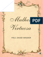 Paul David Washer - Mulher Virtuosa.pdf