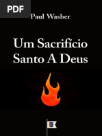 Paul David Washer - Um Sacrifício Santo A Deus.pdf
