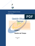 Gestion_Eficaz_del_Tiempo_UNIDAD_I.pdf