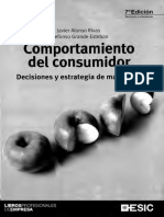 R I 7a Edicion Comportam Iento Del Consu PDF