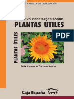 94596285-plantas-utiles.pdf
