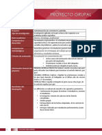 283559887-Proyecto-Grupal-Derecho-Comercial-y-Laboral.pdf