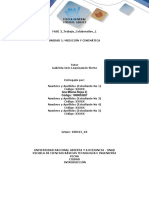 Anexo 3 - Formato - Presentación - Actividad - Fase - 3 - 100413 - 471