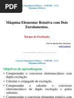 AULA_02 Maquinas_Eletricas-UNIFOR_CCT.pdf