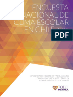 Encuesta-de-Clima-Escolar-2016-Fundacion-TODO-MEJORA.pdf