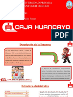 CMCA HUANCAYO.pptx