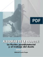 Alegor_as_de_la_derrota_la_ficci_n_postdictatorial_y_el_trabaj.pdf.pdf