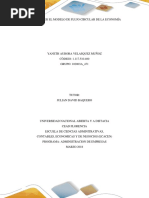 Plantilla de información tarea 1