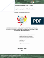 TESIS AREQUIIPA.pdf