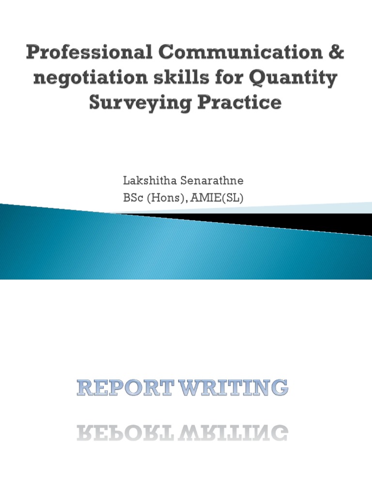 Negotiation skills dissertation 07 picture