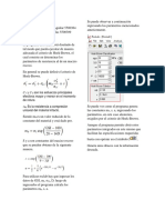 Informe