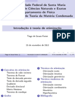 Seminario2 PDF
