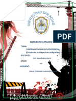 Diseño de muro de contencion.docx